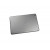 Full Body Housing For Apple Ipad Mini 2 Black - Maxbhi Com