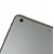Full Body Housing For Apple Ipad Mini 2 Grey - Maxbhi Com