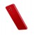 Full Body Housing For Asus Zenfone 5 Lite Zc600kl Red - Maxbhi Com