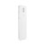 Full Body Housing For Asus Zenfone 5 Lite Zc600kl White - Maxbhi Com