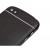Full Body Housing For Blackberry Q10 Black - Maxbhi Com