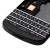 Full Body Housing For Blackberry Q10 Black - Maxbhi Com