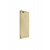 Full Body Housing For Huawei P9 Plus Gold - Maxbhi Com