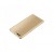 Full Body Housing For Huawei P9 Plus Gold - Maxbhi Com