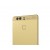 Full Body Housing For Huawei P9 Plus Gold - Maxbhi Com