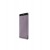 Full Body Housing For Huawei P9 Plus Grey - Maxbhi Com