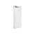 Full Body Housing For Huawei P9 Plus White - Maxbhi Com