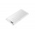 Full Body Housing For Huawei P9 Plus White - Maxbhi Com