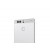 Full Body Housing For Huawei P9 Plus White - Maxbhi Com