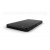 Full Body Housing For Lenovo Zuk Z2 Black - Maxbhi Com