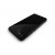 Full Body Housing For Lenovo Zuk Z2 Black - Maxbhi Com
