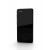 Full Body Housing For Lenovo Zuk Z2 Black - Maxbhi Com