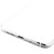 Full Body Housing For Lenovo Zuk Z2 White - Maxbhi Com