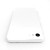 Full Body Housing For Lenovo Zuk Z2 White - Maxbhi Com