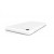 Full Body Housing For Lenovo Zuk Z2 White - Maxbhi Com