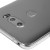 Full Body Housing For Lg V30s Thinq Black - Maxbhi Com