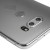 Full Body Housing For Lg V30s Thinq Black - Maxbhi Com