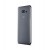 Full Body Housing For Lg V30s Thinq Black - Maxbhi Com