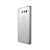 Full Body Housing For Lg V30s Thinq White - Maxbhi Com