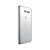 Full Body Housing For Lg V30s Thinq White - Maxbhi Com