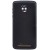 Full Body Housing For Moto Z2 Force Black - Maxbhi Com