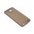 Full Body Housing For Motorola Moto Z Force Black Gold - Maxbhi Com