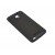 Full Body Housing For Motorola Moto Z Force Black Grey - Maxbhi Com