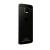 Full Body Housing For Motorola Moto Z Force Black Grey - Maxbhi Com
