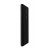 Full Body Housing For Nokia 7 Black - Maxbhi Com