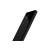 Full Body Housing For Nokia 7 Black - Maxbhi Com