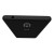 Full Body Housing For Nokia 7 Black - Maxbhi Com