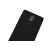 Full Body Housing For Nokia 7 Black - Maxbhi Com
