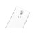 Full Body Housing For Nokia 7 White - Maxbhi Com