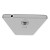 Full Body Housing For Nokia 7 White - Maxbhi Com