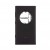 Full Body Housing For Nokia Lumia 1020 Black - Maxbhi Com