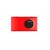 Full Body Housing For Nokia Lumia 1020 Red - Maxbhi Com