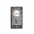 Full Body Housing For Nokia Lumia 1020 Red - Maxbhi Com