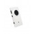 Full Body Housing For Nokia Lumia 1020 White - Maxbhi Com