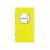 Full Body Housing For Nokia Lumia 1020 Yellow - Maxbhi Com