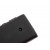 Full Body Housing For Nokia Lumia 520 Black - Maxbhi Com