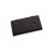 Full Body Housing For Nokia Lumia 520 Black - Maxbhi Com