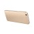 Full Body Housing For Oppo A39 Black - Maxbhi Com