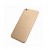 Full Body Housing For Oppo A39 White - Maxbhi Com
