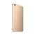 Full Body Housing For Oppo A39 White - Maxbhi Com