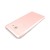 Full Body Housing For Samsung Galaxy C7 Pro Rose Gold - Maxbhi Com