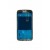 Full Body Housing For Samsung Galaxy Mega 5 8 I9150 White - Maxbhi Com