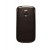 Full Body Housing For Samsung I8190 Galaxy S3 Mini Brown - Maxbhi Com