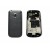 Full Body Housing For Samsung I8190 Galaxy S3 Mini Grey - Maxbhi Com