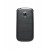 Full Body Housing For Samsung I8190 Galaxy S3 Mini Grey - Maxbhi Com