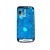 Full Body Housing For Samsung I9190 Galaxy S4 Mini Black - Maxbhi Com